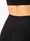 highwaist leggings with pocket