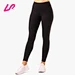 womens leggings