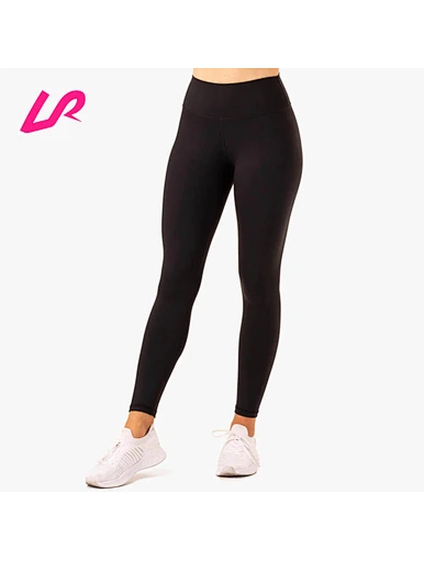 womens leggings