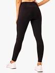 custom yoga tights